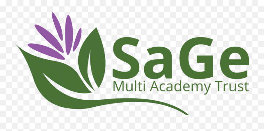 Sage - Logofinal11024x484 Governor Portal Language Emoji,Sage Logo