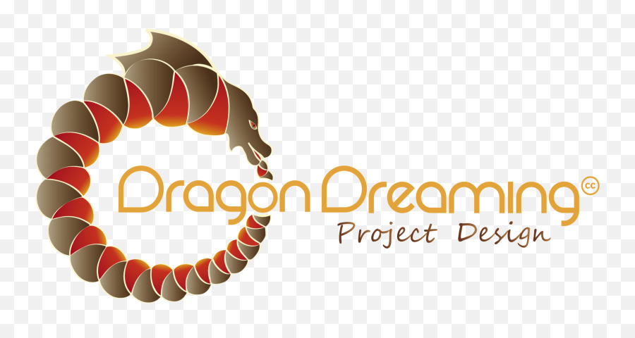 Dragon Dreaming International - Dragon Dreaming Emoji,Dreaming Logo