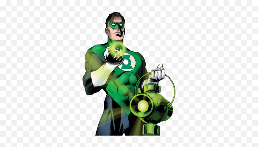 Green Lantern Hal Jordan Versus Compendium Wiki Fandom - Green Lanterns Lantern Emoji,Jordan Png