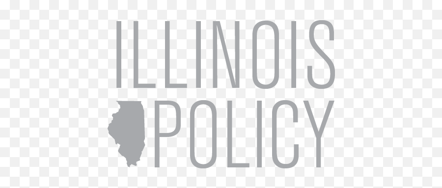 Illinois Policy Institute - Illinois Policy Logo Emoji,Illinois Institute Of Technology Logo