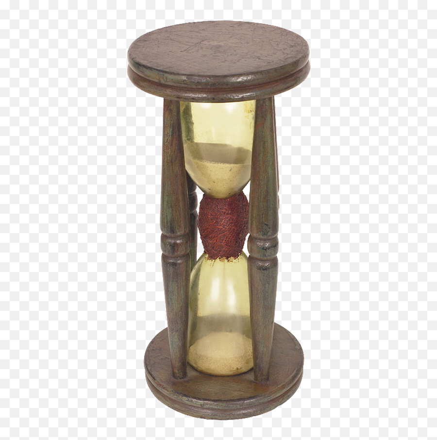 Hourglass Transparent Png Image Free5 U2013 Getintopik Emoji,Hour Glass Clipart
