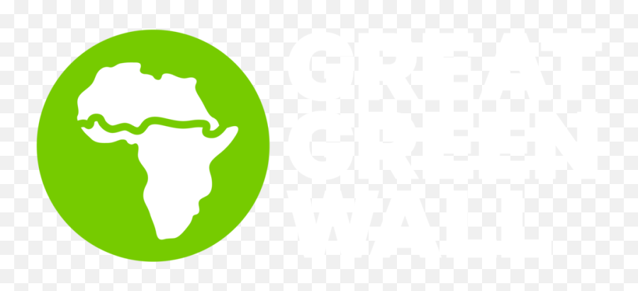 Growing A World Wonder Emoji,Green Circle Transparent