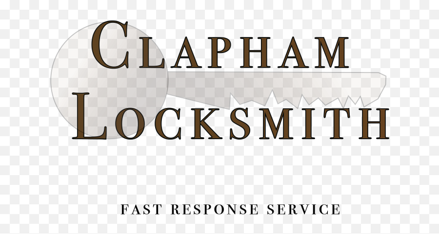 Locksmith For My Business Clapham Locksmith Gain Access - Language Emoji,Locksmith Logo