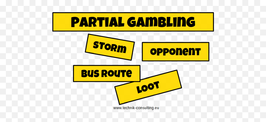 Gambling Addiction - Fortnite Battle Royale Emoji,Fortnite Player Png