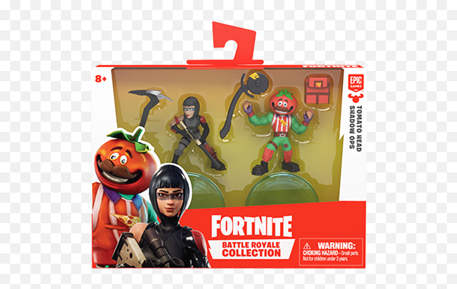 Fortnite Battle Royale Collection - Imports Dragon Emoji,Fortnite Battle Royale Transparent