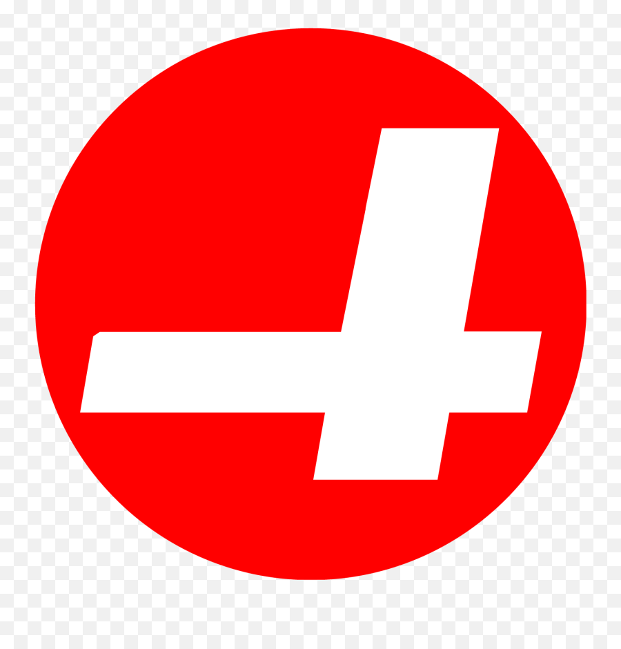 Round Youtube Graphic - Round Youtube Icon Transparent Emoji,Youtube Logo