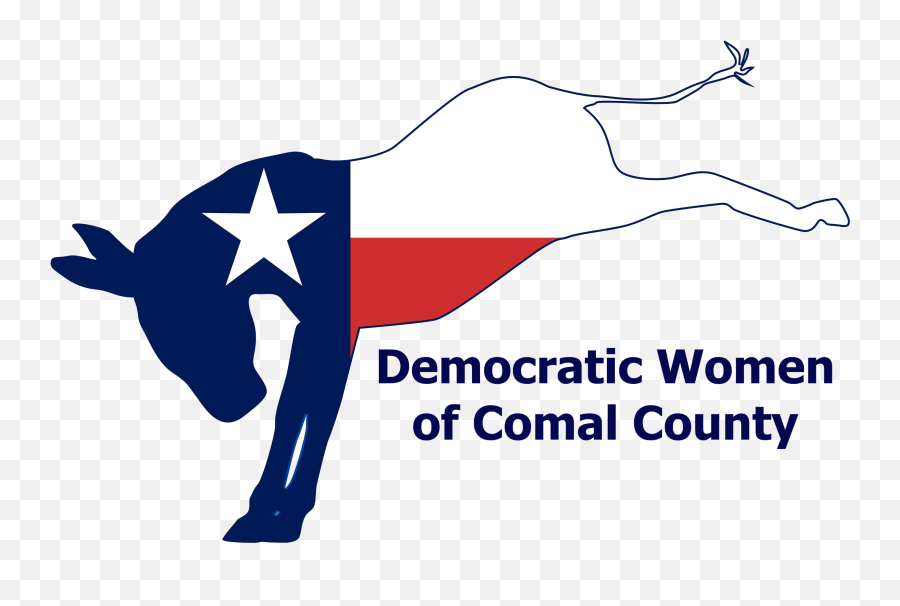 Download Texas Democrat Donkey Png Emoji,Democrat Donkey Png