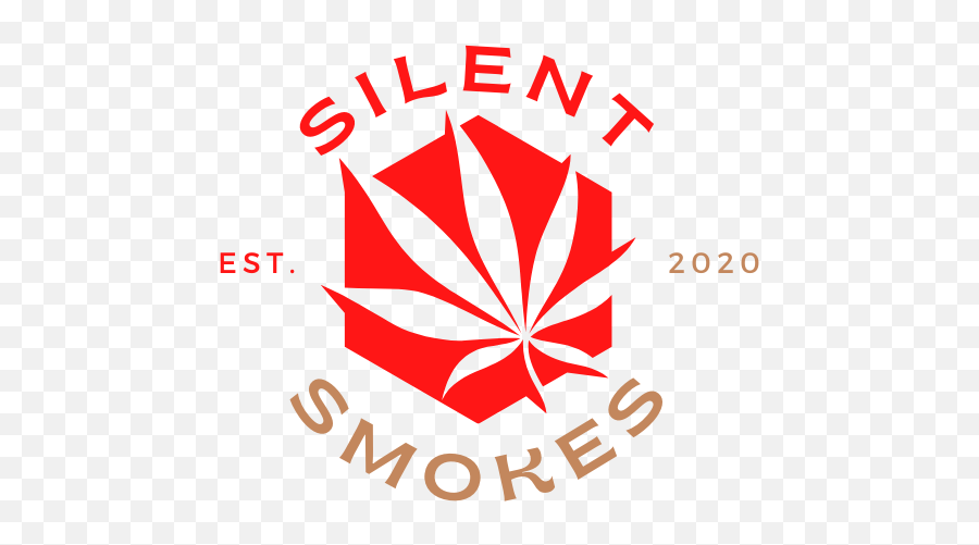 Silent Smoke Emoji,Smoke Vector Png