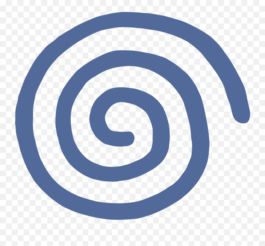 Dreamcast - All U2013 Inspirevideogames Blue Dreamcast Logo Emoji,Dreamcast Logo