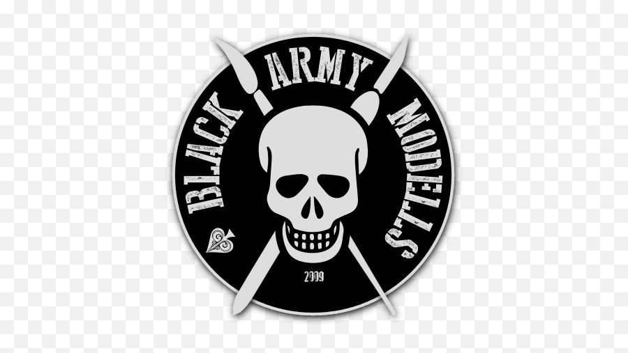 Blog U2013 Page 2 U2013 Black Army Modells Emoji,Waffen Ss Logo