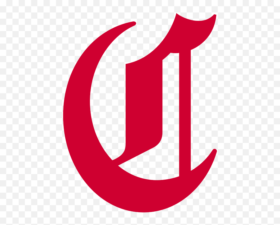 Reds - Cincinnati Reds English C Clipart Full Size Clipart Emoji,Cincinnati Reds Logo Png
