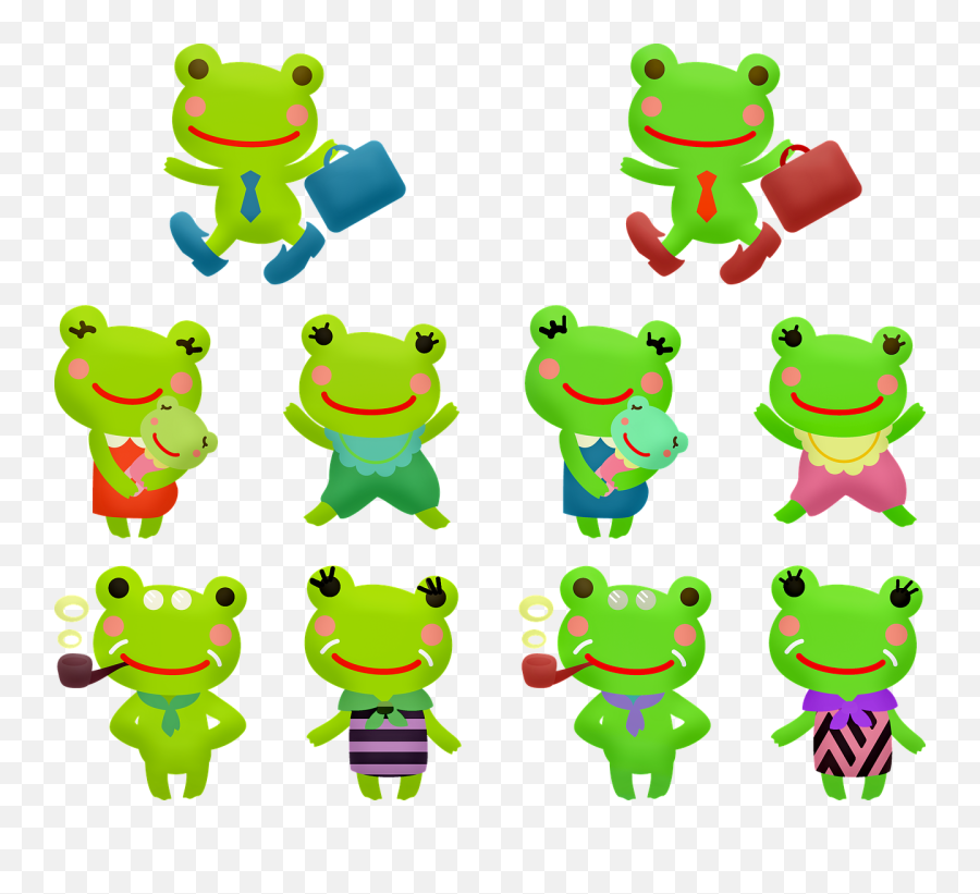Free Photos Frog Search Download - Needpixcom Emoji,Australiana Clipart