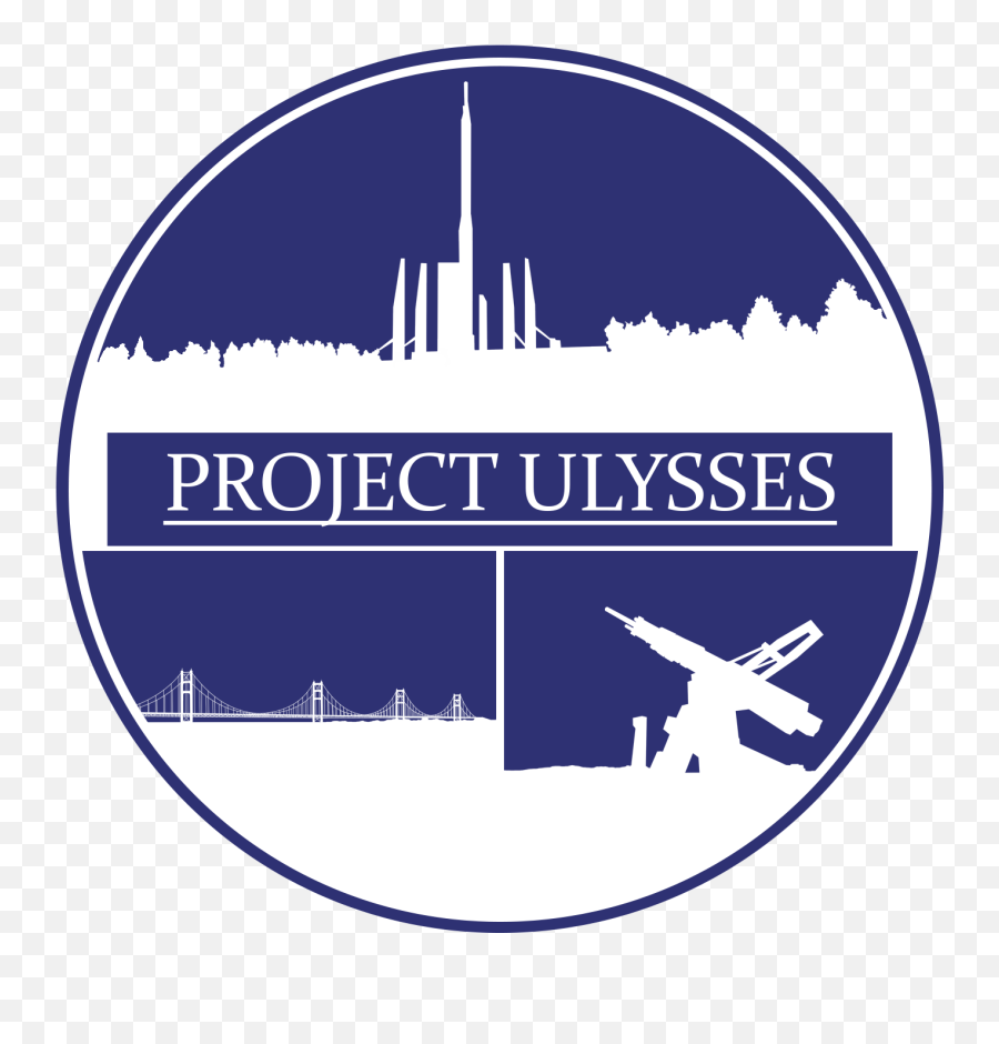 Project Ulysses Mod For Hearts Of Iron Iv - Mod Db Emoji,Hoi4 Logo