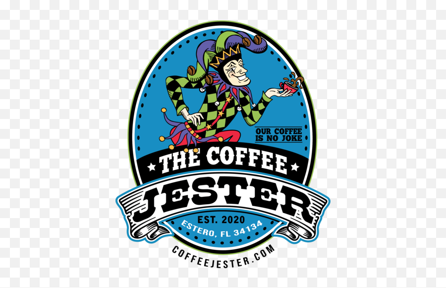 Juggled Flavors U2013 The Coffee Jester Emoji,Juggling Clipart