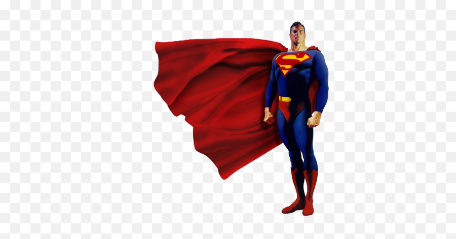Superman Psd Psd Free Download Templates U0026 Mockups Emoji,Superman Logo Blank