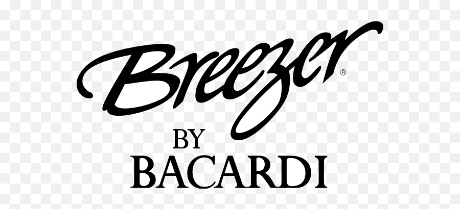 Bacardi Breezer Download - Logo Icon Png Svg Breezer Bacardi Logo Png Emoji,Bacardi Logo