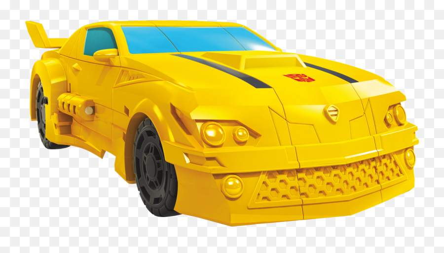 Transformers Wiki On Twitter Cyberverse 1 - Steps Optimus Emoji,Transformers Logo For Car