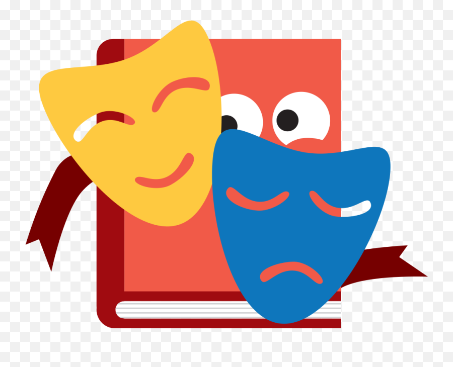 Buncee - Books Emoji,Books Emoji Png