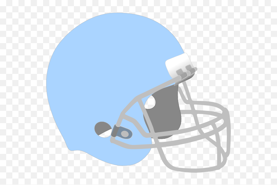 Download Red Football Helmet Free Clipart Cliparts And Emoji,Free Clipart Football