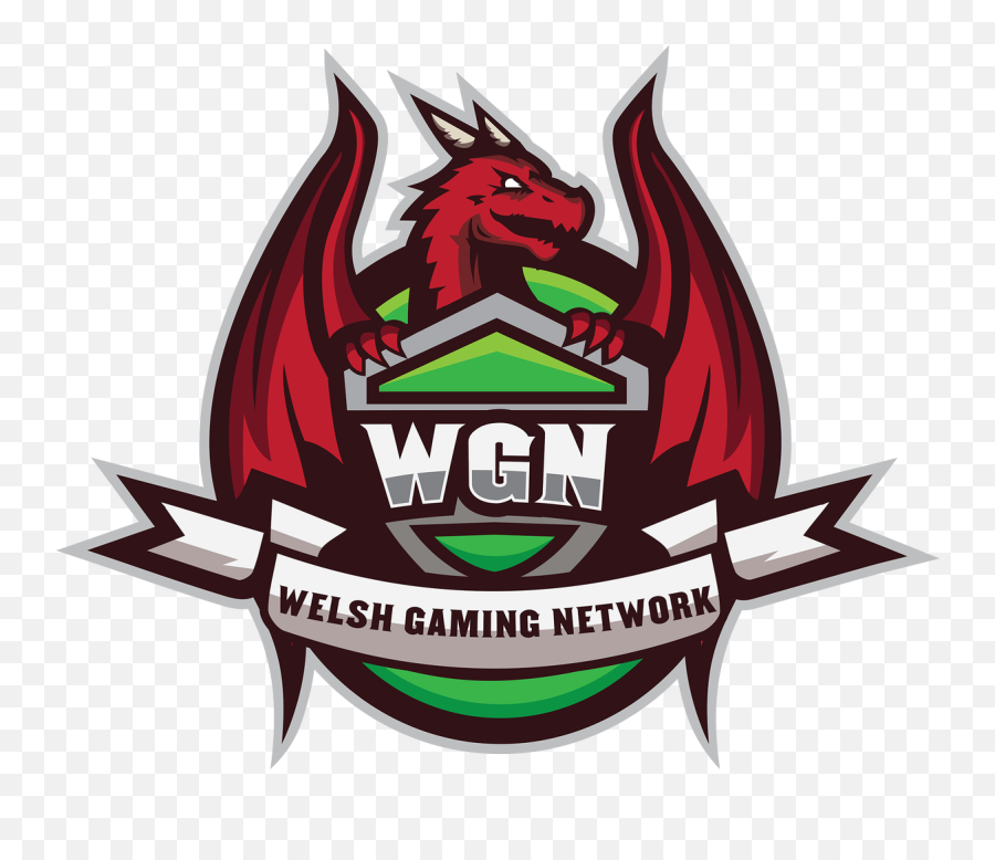 Wgn - Welsh Gaming Network On Twitter Want To Find Twitch Emoji,Red Twitch Logo