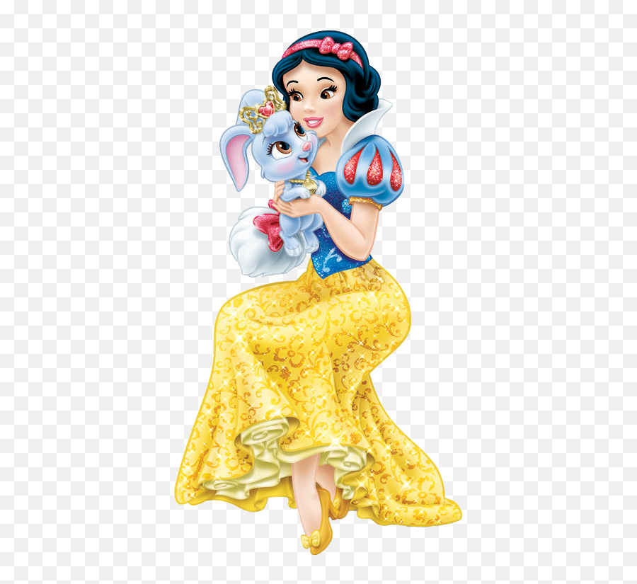 Download Snow White Transparent Background Hq Png Image - Disney Snow White Transparent Background Emoji,Snow Transparent