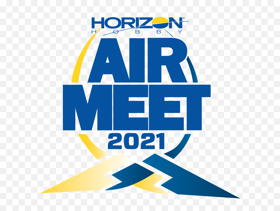 Airmeet 2021 Emoji,Google Meet Logo