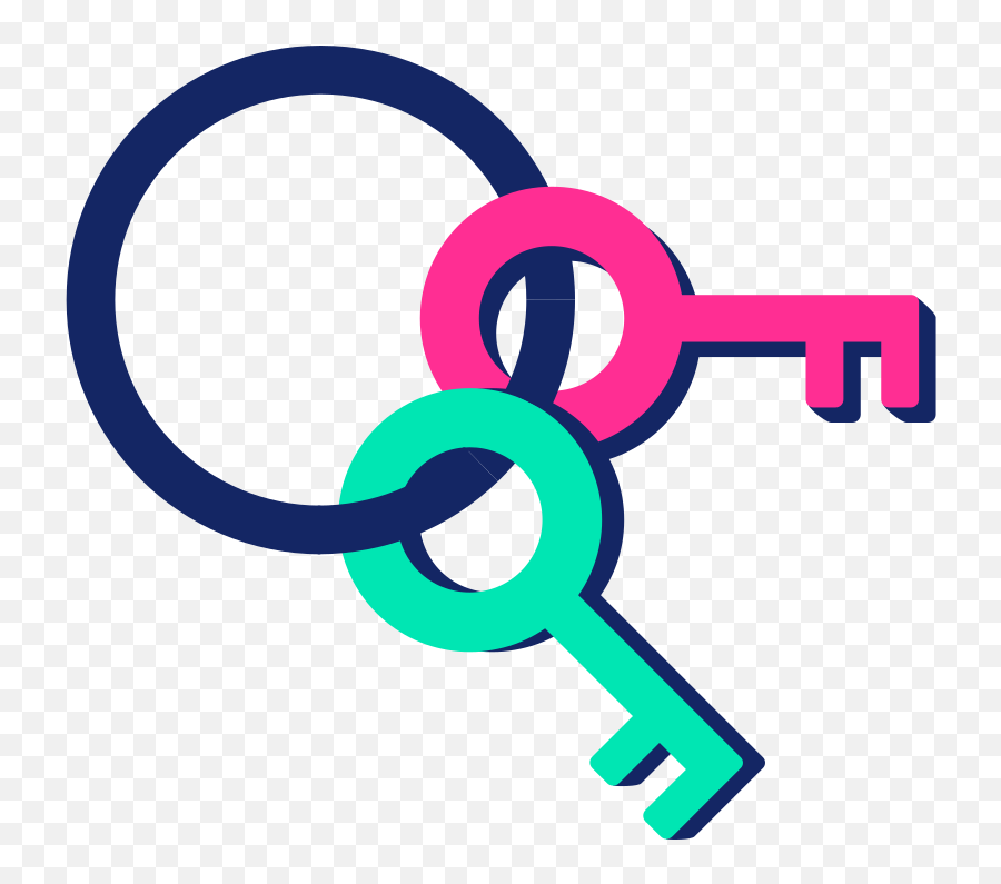 Key Hole Clipart Illustrations U0026 Images In Png And Svg Emoji,Key Hole Png