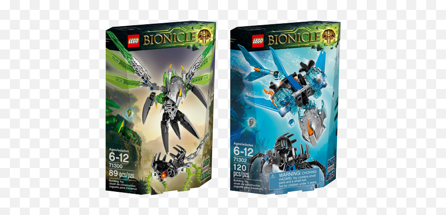 New Elementary Lego Parts Sets And Techniques Set Review Emoji,Bionicle Logo