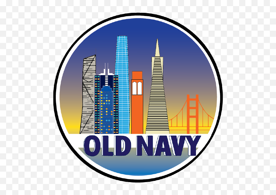 Laniesha Designs Emoji,Old Navy Logo