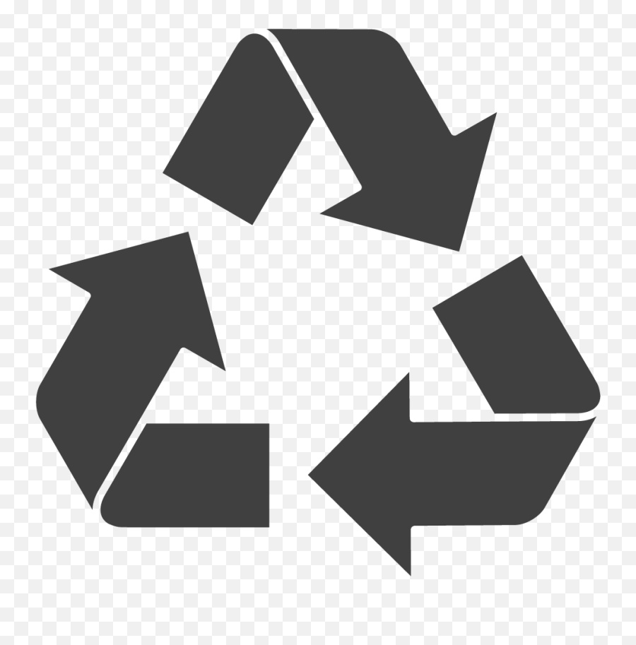 Download Beautiful Insignia Kansas Recycles Of Recycling Emoji,Kansas Clipart