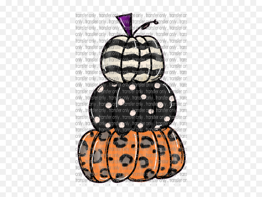 Ready To Press Htv And Sublimation - Halloween Taylored Vinyl Emoji,Black Pumpkin Clipart