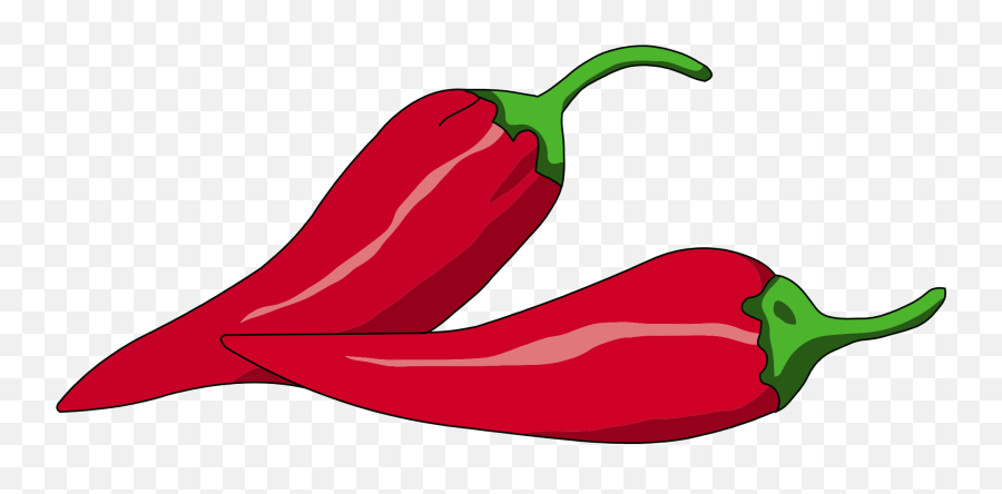 Pepper Chili Drawing Free Image Download Emoji,Chili Pepper Logo