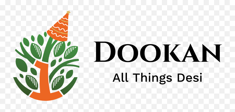 Best Indian Grocery Store Online In Germany Europe U2013 Dookan Emoji,Grocery Logo