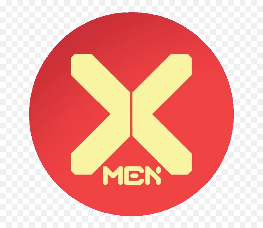X - Men Marvel Database Fandom Emoji,X-men Movie Logo