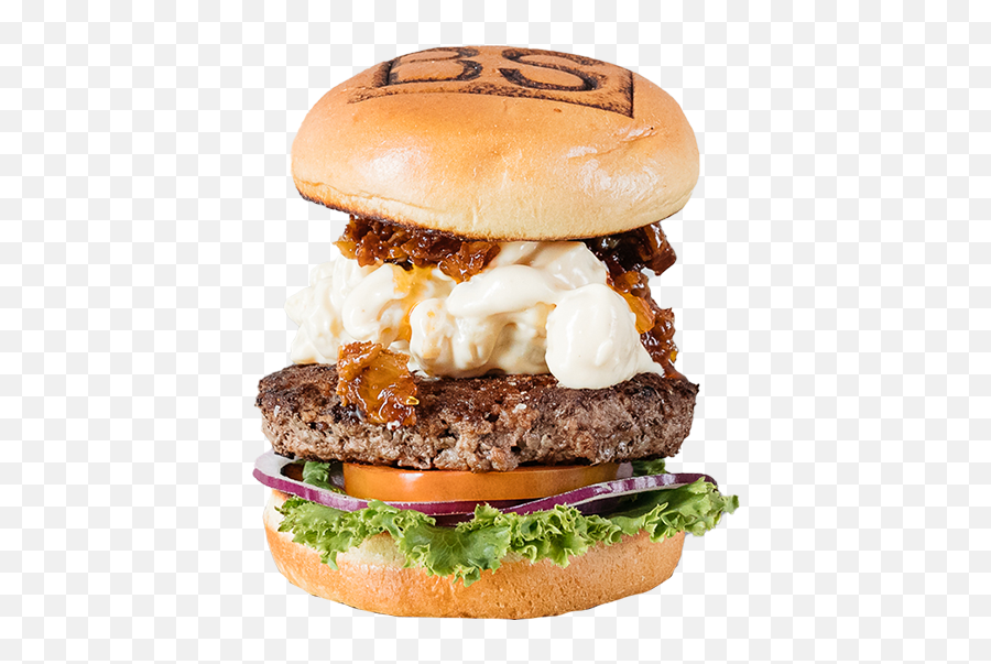Specialty Burgers U0026 Handcrafted Shakes Burger Shed Emoji,Hamburgers Png
