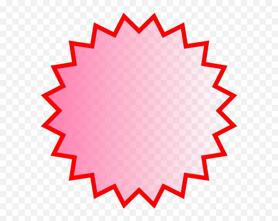 1000 Starburst Png Free Download Vector Png Emoji,Starburst Clipart Black And White
