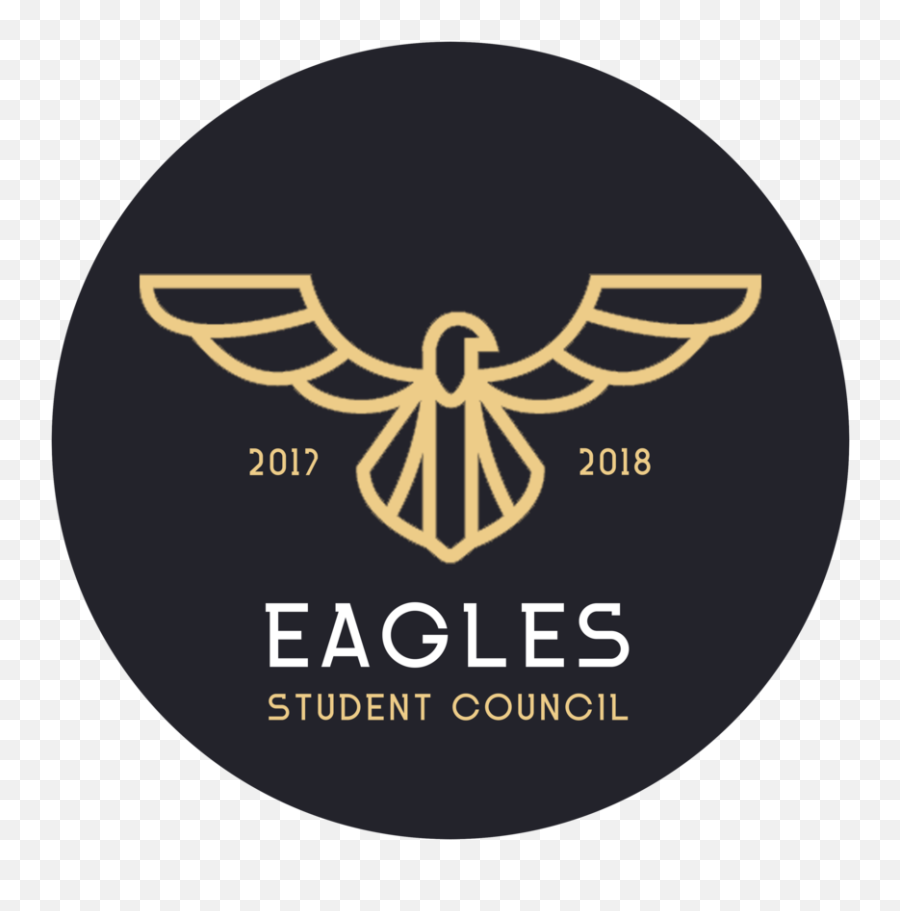 Student Council Logo - Language Emoji,Luxury Logo