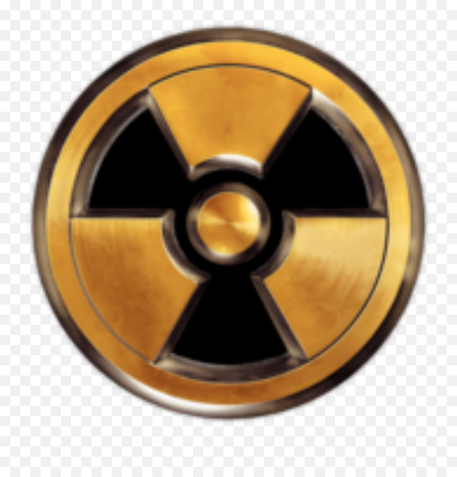 Home Page - Duke Nukem Emoji,Duke Nukem Logo