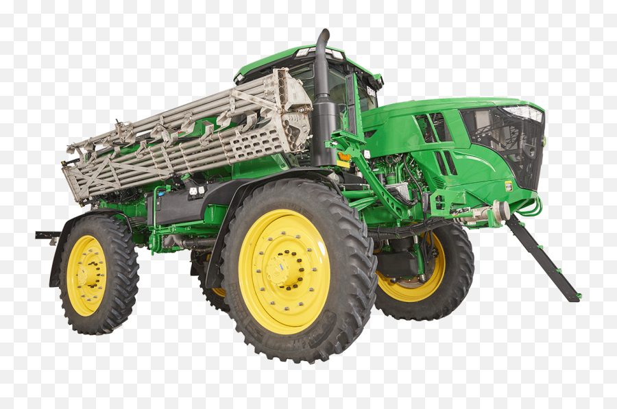 6700 Chassis Mounted Fertilizer Spreader Ab200ds2 U2014 Salford Emoji,Green Tractor Clipart