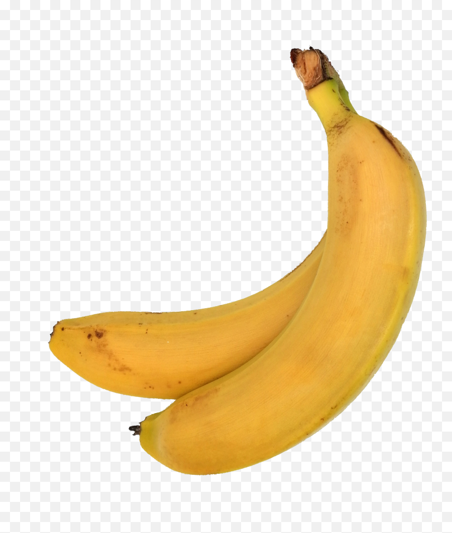 Banana Png Transparent Onlygfxcom Emoji,Banana Transparent Background