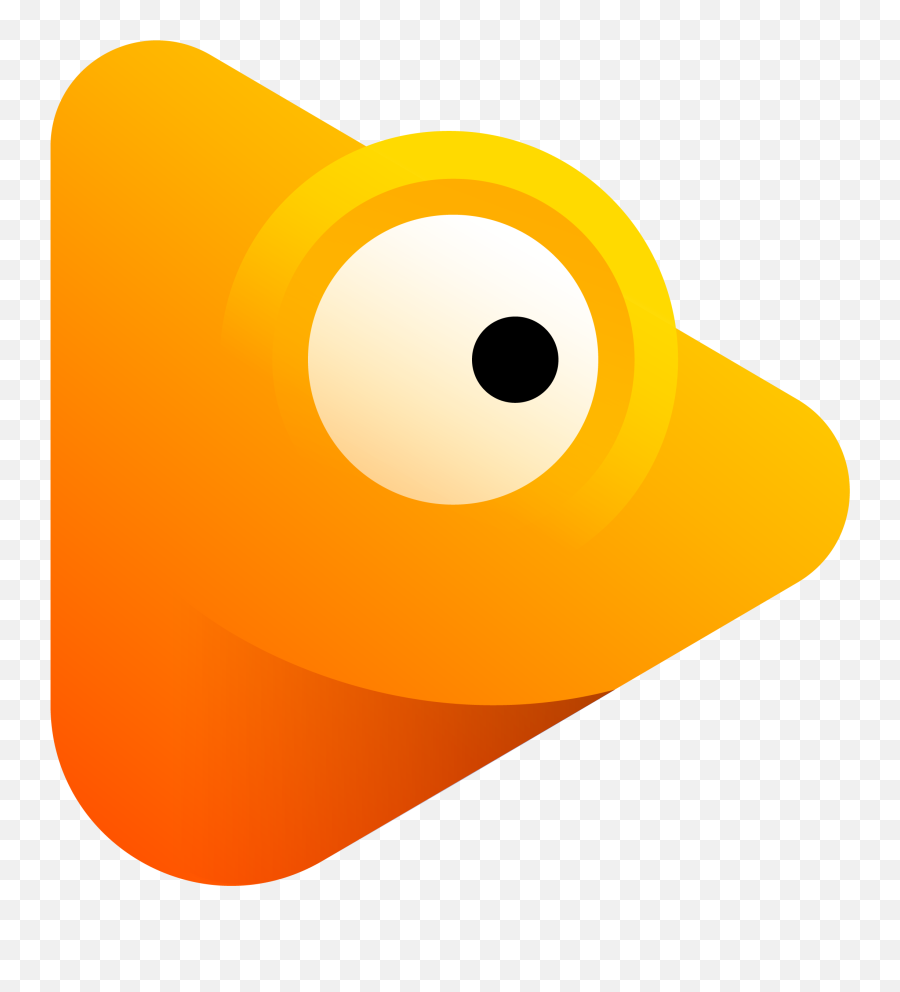 Templates - Photovibrance Emoji,Youtube Logo Templates
