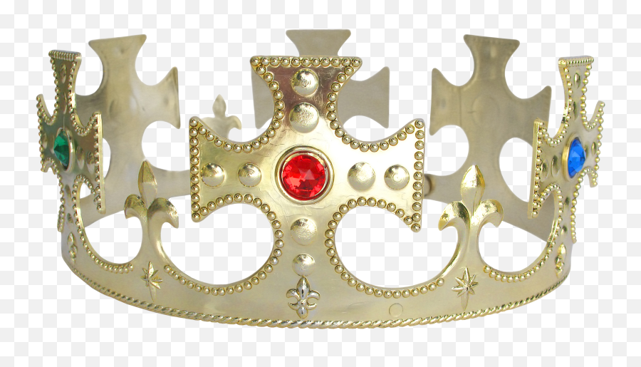 Crown Png - Crown Of Mercy Emoji,Tiara Png