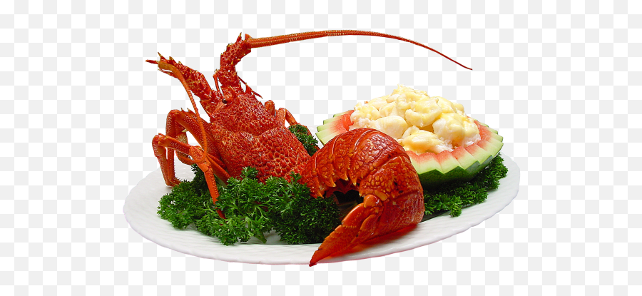 Download Lobster - Sea Food Png Png Image With No Background Emoji,Lobster Transparent Background