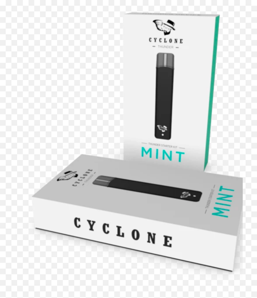 Nicotine Free Pods And Nicotine Free Liquid Emoji,Mlg Cigarette Png