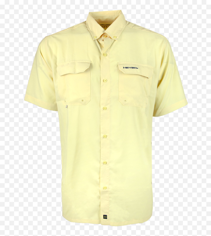 Josephu0027s Clothier U2014 Sale T - Shirts And Jackets Emoji,Polo Shirts With Whale Logo