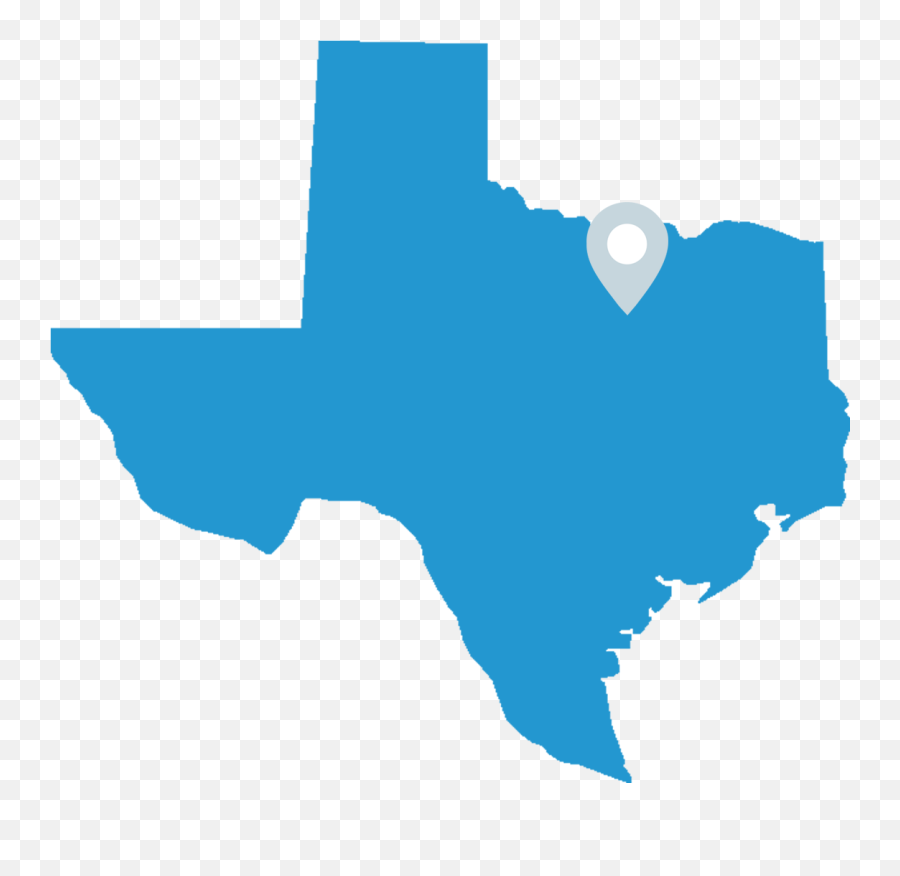 Dallas Tx - Circular Texas Transparent Icon Emoji,Texas Png
