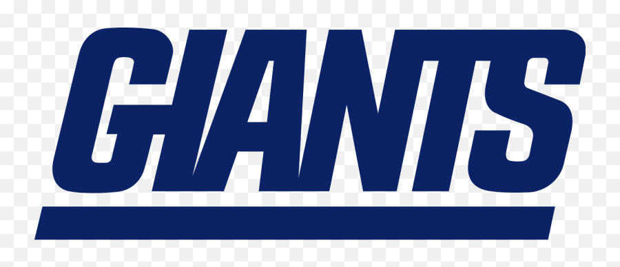 49ers - Ny Giants Emoji,49er Logo