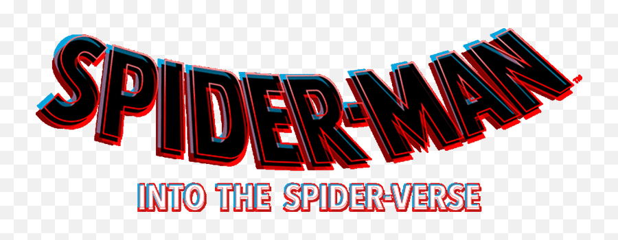 Into The Spider - Language Emoji,Spider Gwen Logo