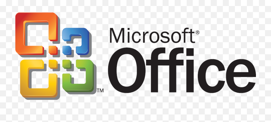 Microsoft Clip Art Clipart Photo Png - Microsoft Office Emoji,Microsoft Clipart