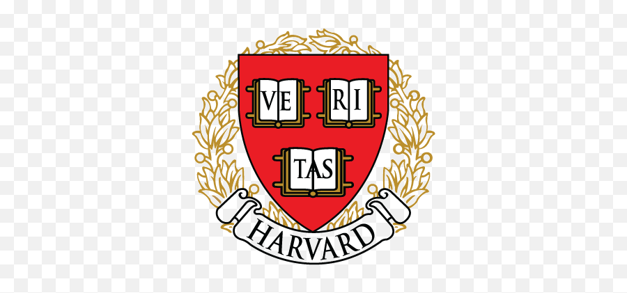 Hockey Scouting News - Harvard University Logo Small Emoji,Harvard Logo